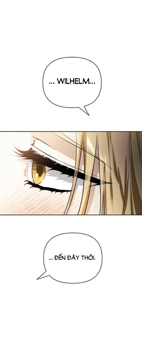 Tôi Thuần Hóa Chó Điên Của Chồng Cũ Chapter 43.1 - Trang 2