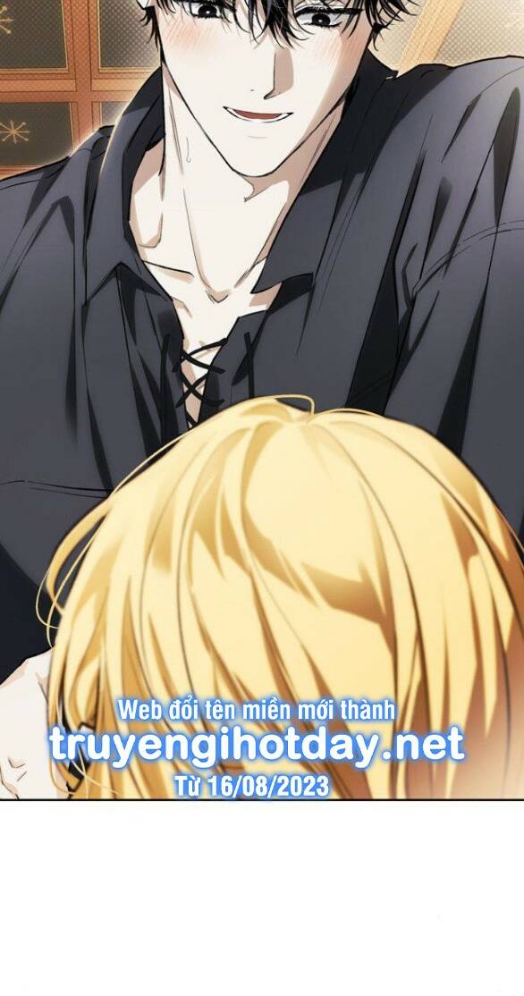 Tôi Thuần Hóa Chó Điên Của Chồng Cũ Chapter 43.1 - Trang 2