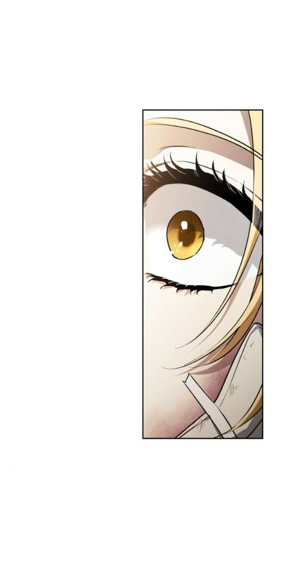 Tôi Thuần Hóa Chó Điên Của Chồng Cũ Chapter 43.1 - Trang 2