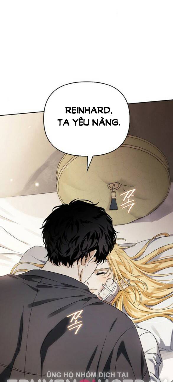 Tôi Thuần Hóa Chó Điên Của Chồng Cũ Chapter 43.1 - Trang 2