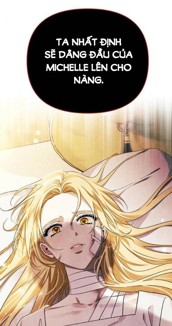 Tôi Thuần Hóa Chó Điên Của Chồng Cũ Chapter 43.1 - Trang 2