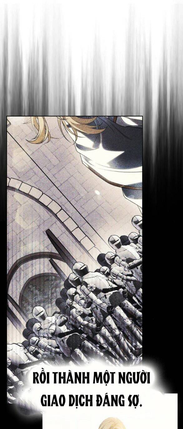 Tôi Thuần Hóa Chó Điên Của Chồng Cũ Chapter 43.1 - Trang 2