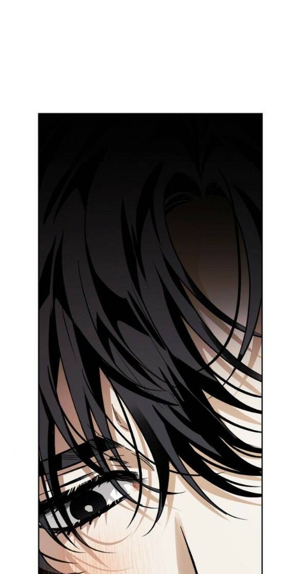 Tôi Thuần Hóa Chó Điên Của Chồng Cũ Chapter 43.1 - Trang 2