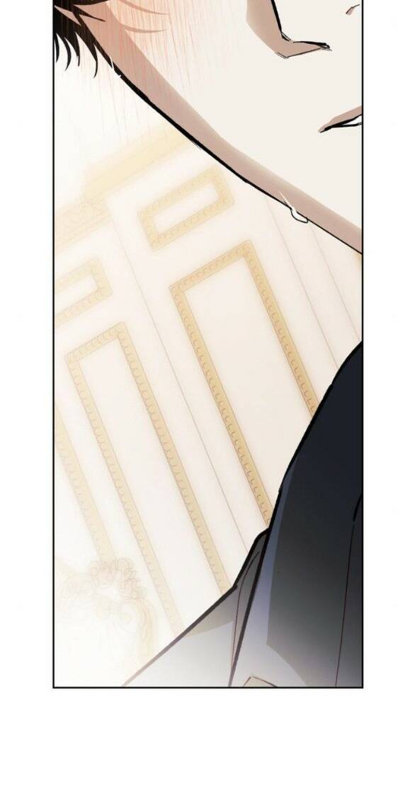 Tôi Thuần Hóa Chó Điên Của Chồng Cũ Chapter 43.1 - Trang 2