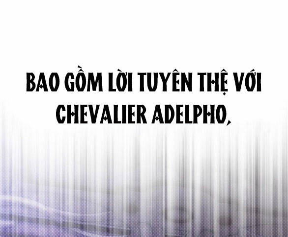 Tôi Thuần Hóa Chó Điên Của Chồng Cũ Chapter 44.2 - Trang 2