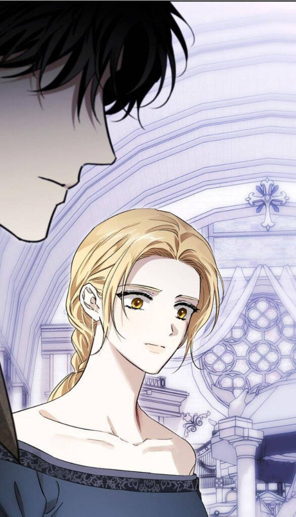 Tôi Thuần Hóa Chó Điên Của Chồng Cũ Chapter 47.1 - Trang 2