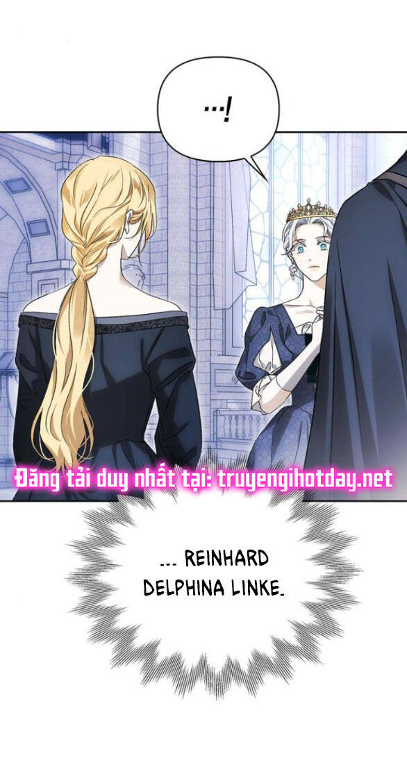 Tôi Thuần Hóa Chó Điên Của Chồng Cũ Chapter 47.1 - Trang 2