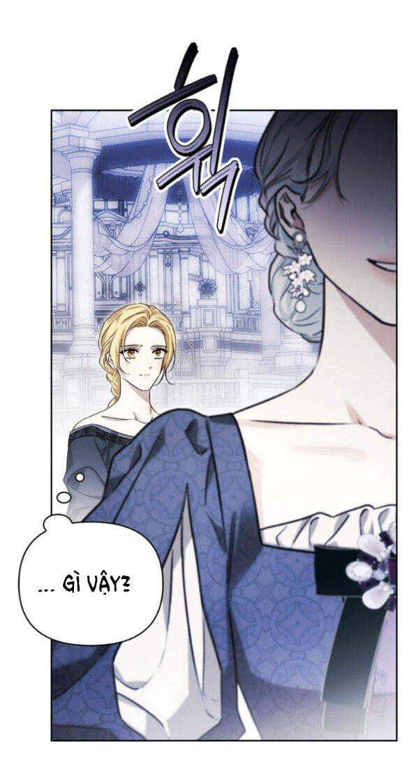 Tôi Thuần Hóa Chó Điên Của Chồng Cũ Chapter 47.1 - Trang 2