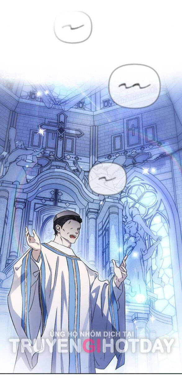 Tôi Thuần Hóa Chó Điên Của Chồng Cũ Chapter 47.1 - Trang 2