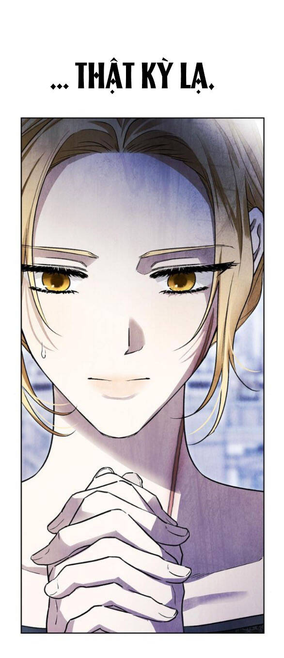 Tôi Thuần Hóa Chó Điên Của Chồng Cũ Chapter 47.1 - Trang 2