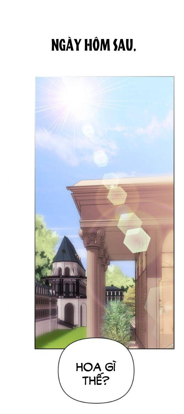 Tôi Thuần Hóa Chó Điên Của Chồng Cũ Chapter 47.1 - Trang 2