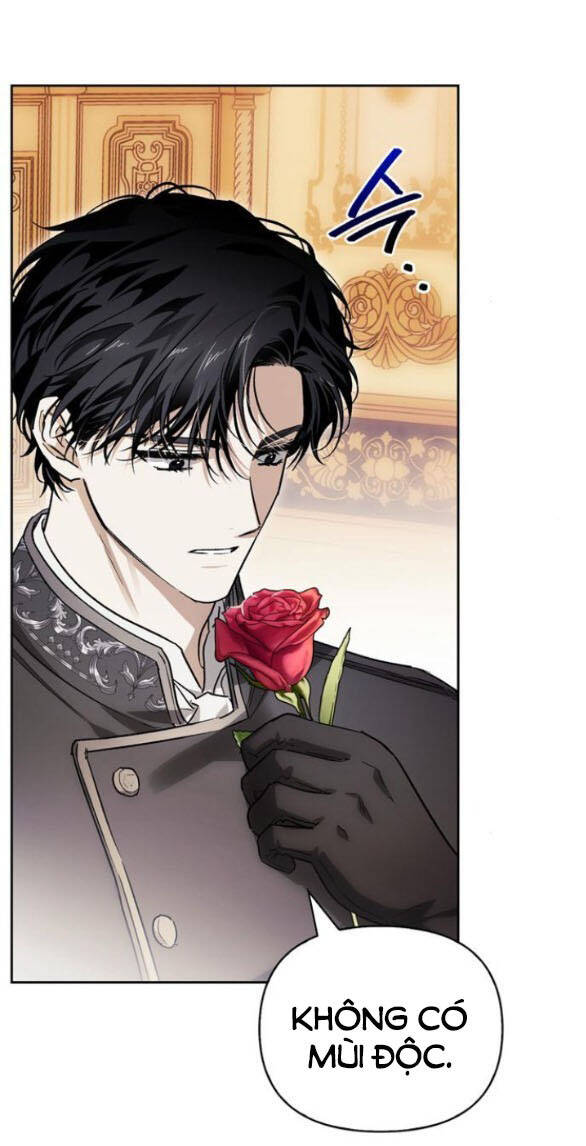 Tôi Thuần Hóa Chó Điên Của Chồng Cũ Chapter 47.1 - Trang 2