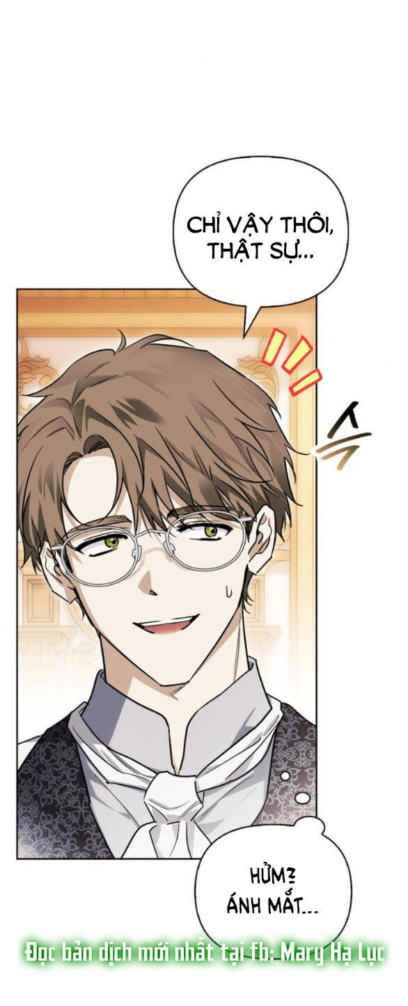 Tôi Thuần Hóa Chó Điên Của Chồng Cũ Chapter 47.1 - Trang 2