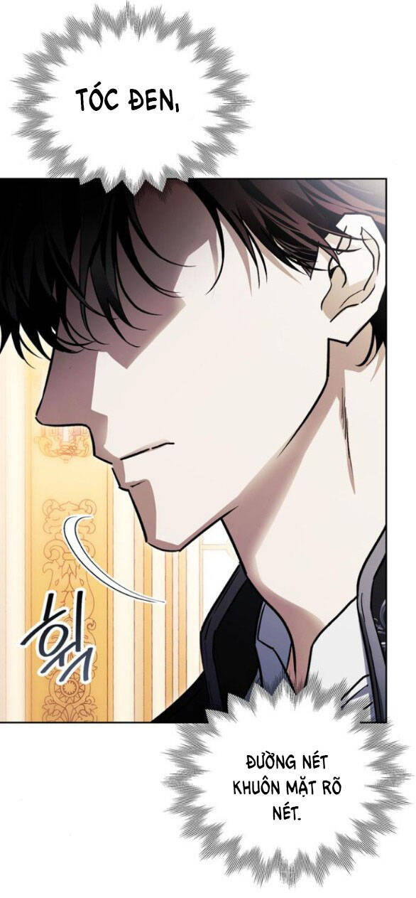 Tôi Thuần Hóa Chó Điên Của Chồng Cũ Chapter 47.1 - Trang 2