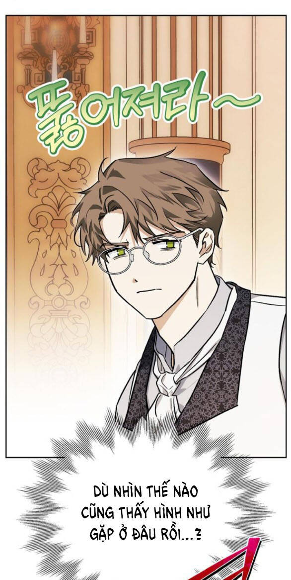 Tôi Thuần Hóa Chó Điên Của Chồng Cũ Chapter 47.1 - Trang 2