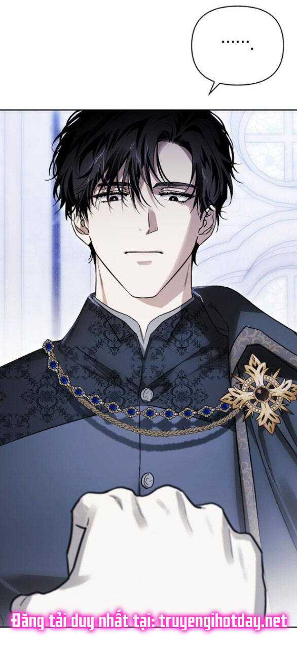 Tôi Thuần Hóa Chó Điên Của Chồng Cũ Chapter 47.1 - Trang 2