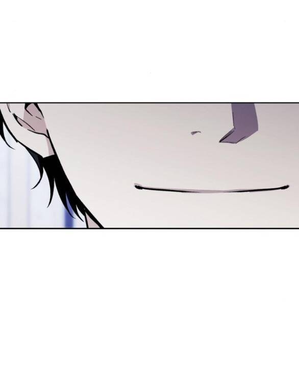 Tôi Thuần Hóa Chó Điên Của Chồng Cũ Chapter 47.1 - Trang 2