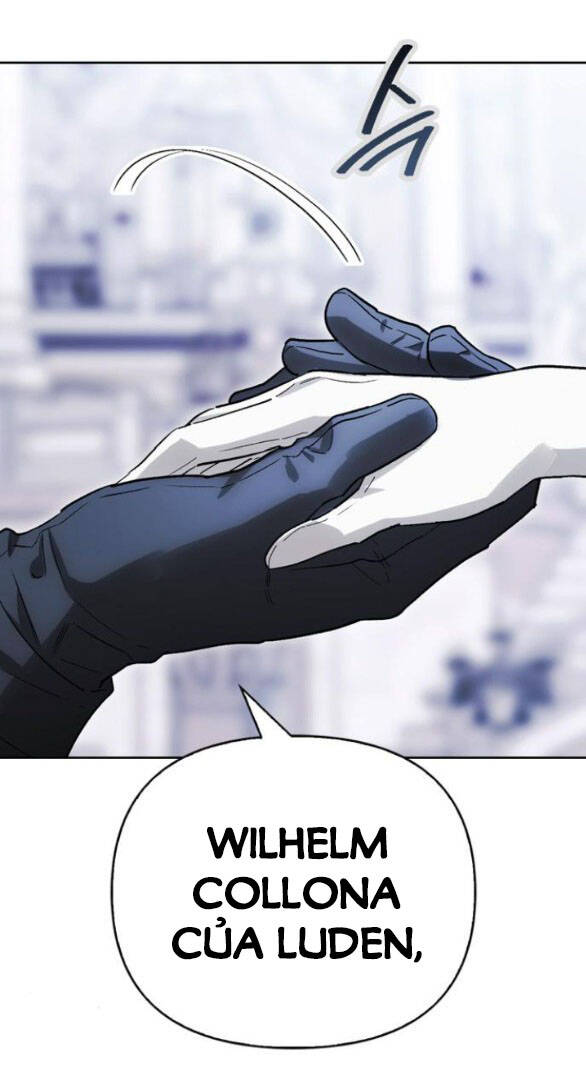 Tôi Thuần Hóa Chó Điên Của Chồng Cũ Chapter 47.1 - Trang 2