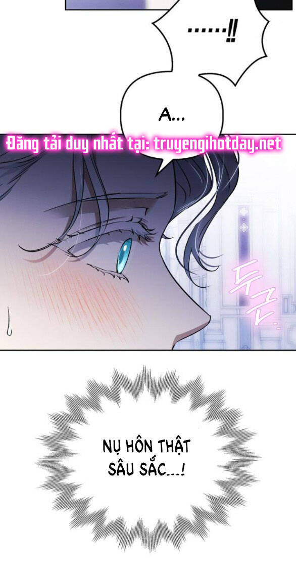 Tôi Thuần Hóa Chó Điên Của Chồng Cũ Chapter 47.1 - Trang 2