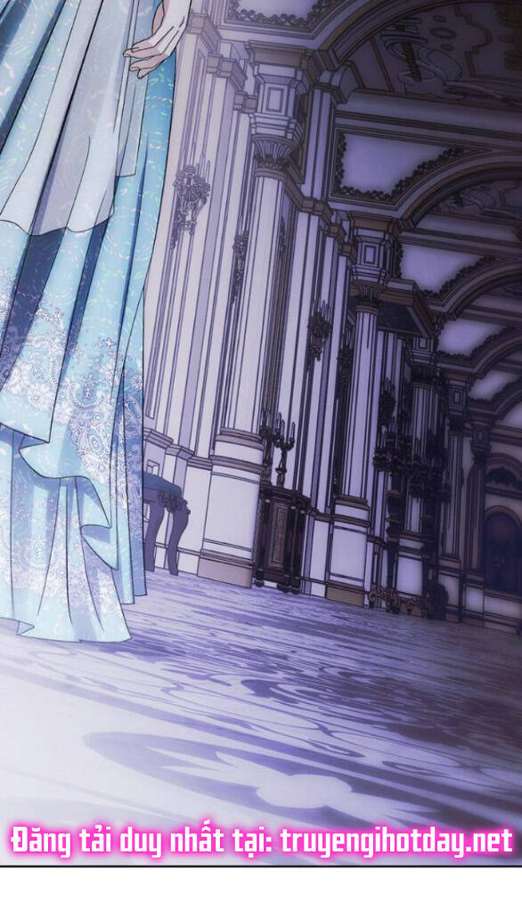 Tôi Thuần Hóa Chó Điên Của Chồng Cũ Chapter 49.2 - Trang 2