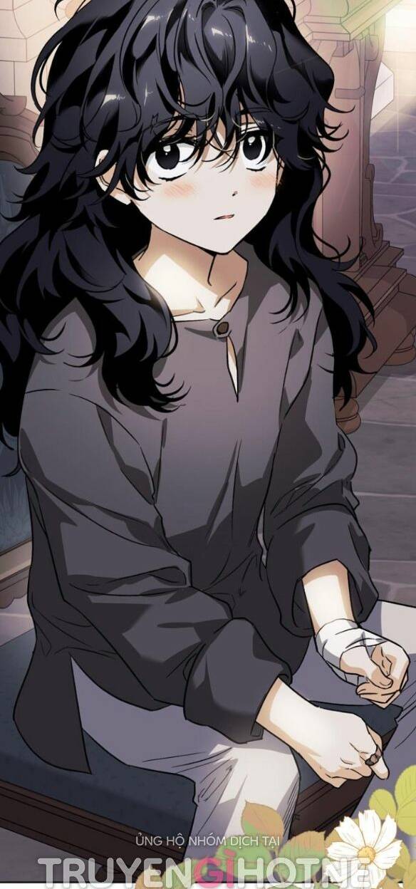 Tôi Thuần Hóa Chó Điên Của Chồng Cũ Chapter 5.5 - Trang 2