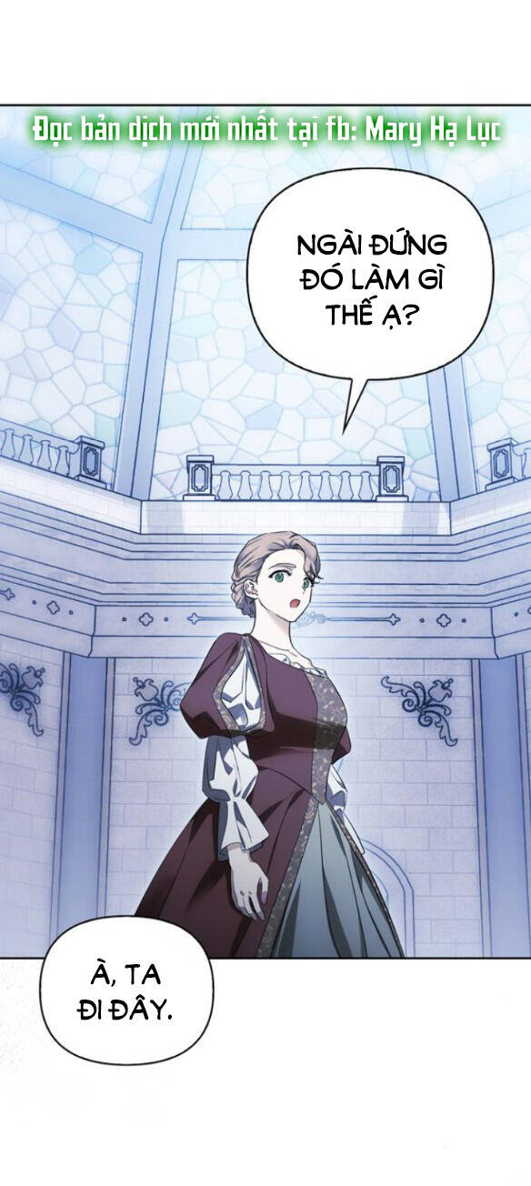 Tôi Thuần Hóa Chó Điên Của Chồng Cũ Chapter 50.1 - Trang 2