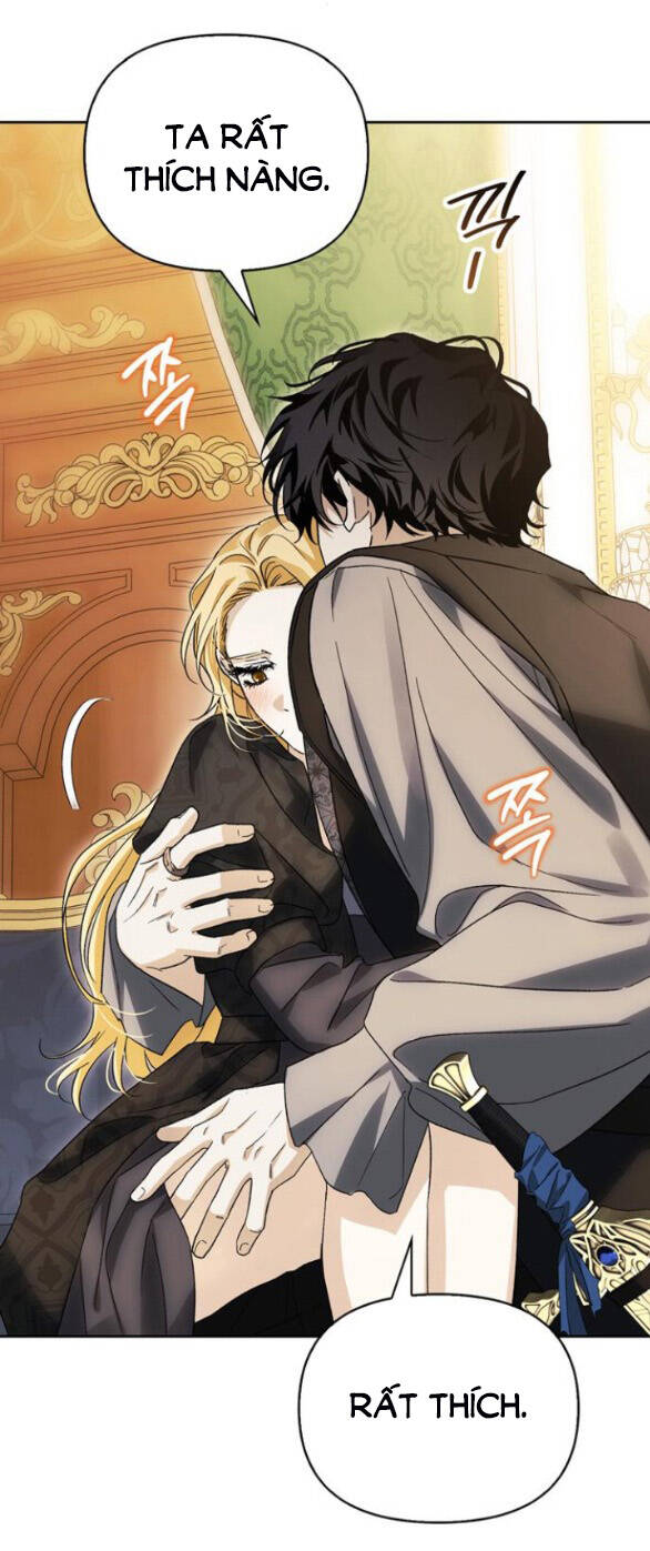 Tôi Thuần Hóa Chó Điên Của Chồng Cũ Chapter 51.1 - Trang 2