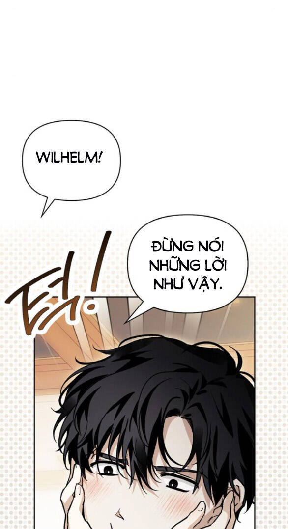 Tôi Thuần Hóa Chó Điên Của Chồng Cũ Chapter 51.1 - Trang 2