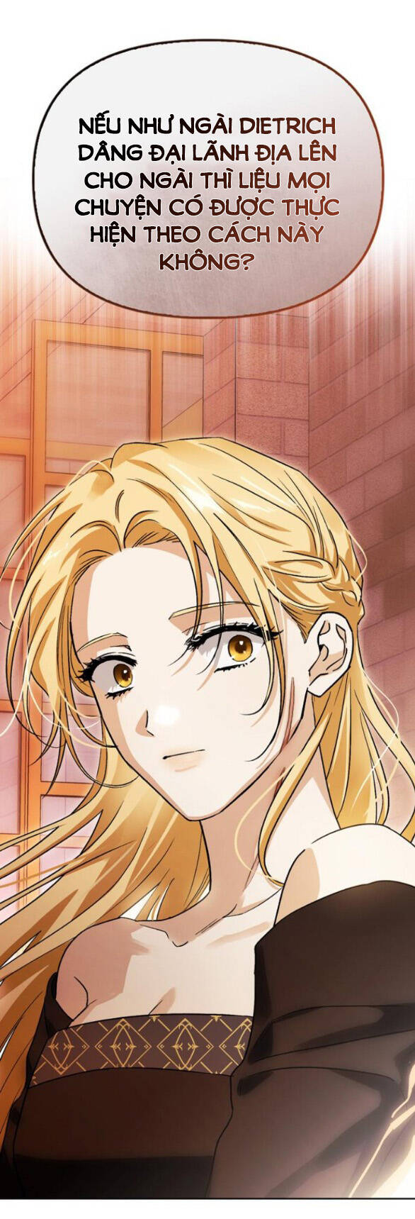 Tôi Thuần Hóa Chó Điên Của Chồng Cũ Chapter 51.2 - Trang 2