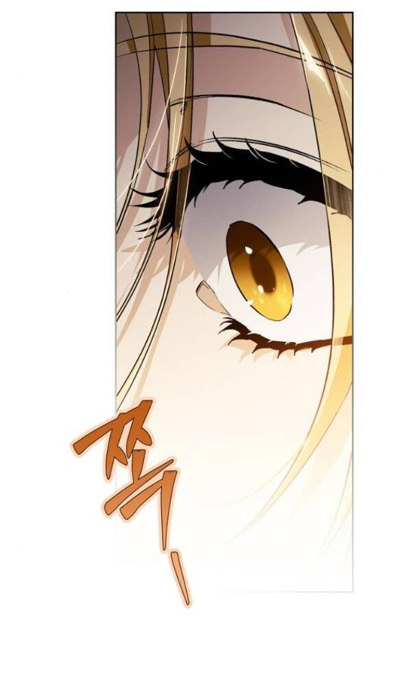 Tôi Thuần Hóa Chó Điên Của Chồng Cũ Chapter 53.1 - Trang 2