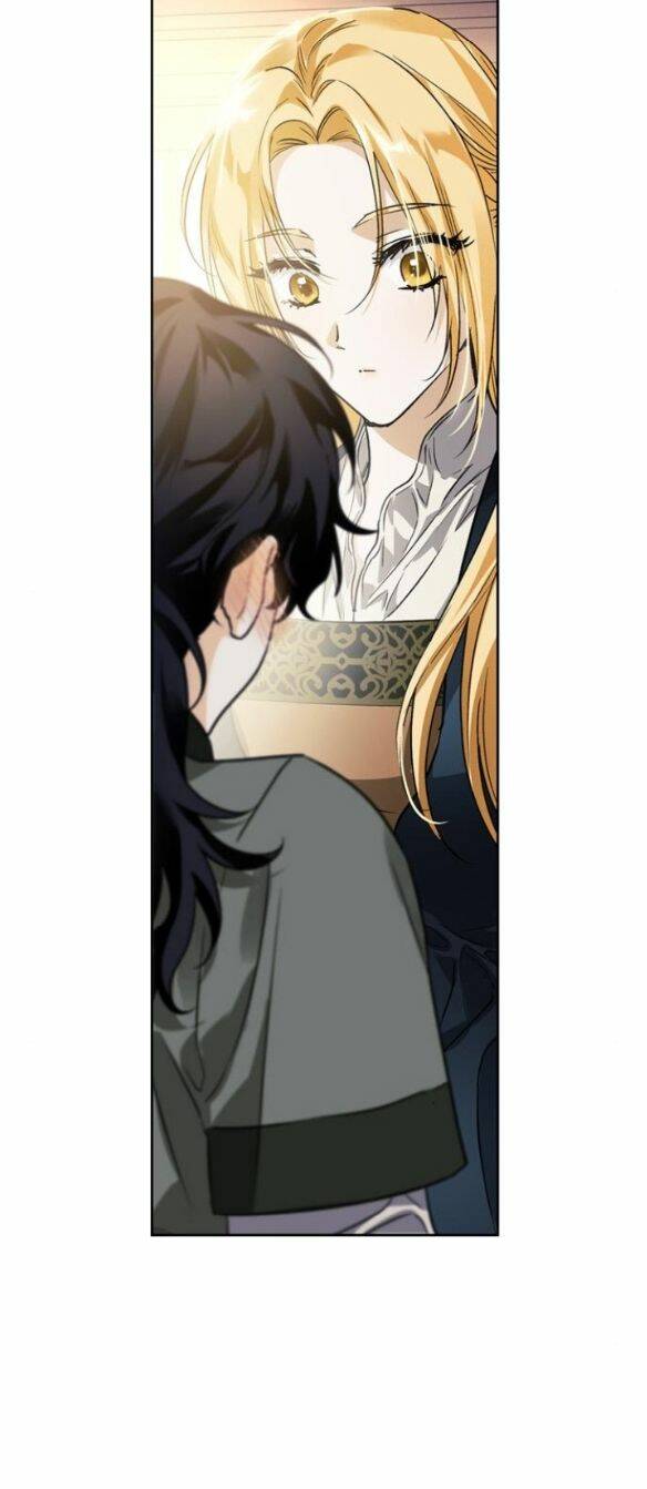 Tôi Thuần Hóa Chó Điên Của Chồng Cũ Chapter 6.5 - Trang 2