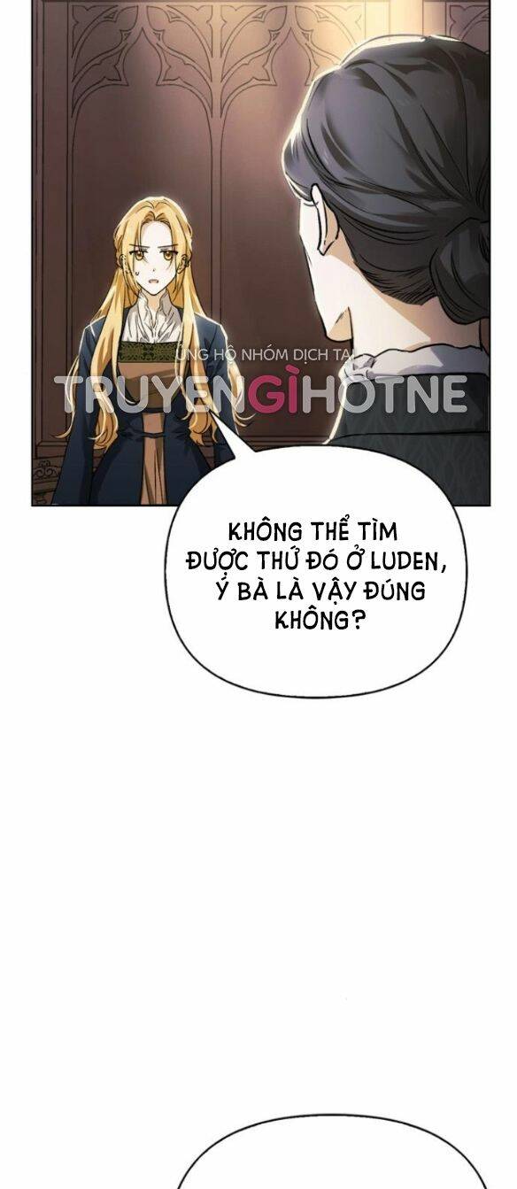 Tôi Thuần Hóa Chó Điên Của Chồng Cũ Chapter 6 - Trang 2