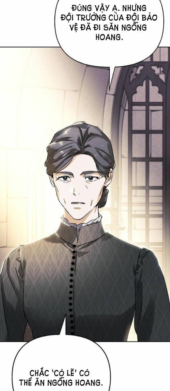 Tôi Thuần Hóa Chó Điên Của Chồng Cũ Chapter 6 - Trang 2