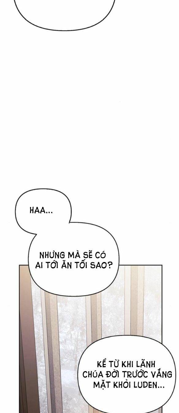 Tôi Thuần Hóa Chó Điên Của Chồng Cũ Chapter 6 - Trang 2