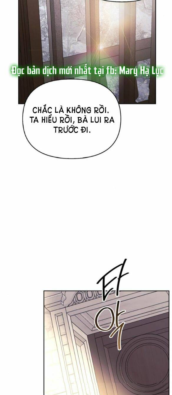 Tôi Thuần Hóa Chó Điên Của Chồng Cũ Chapter 6 - Trang 2