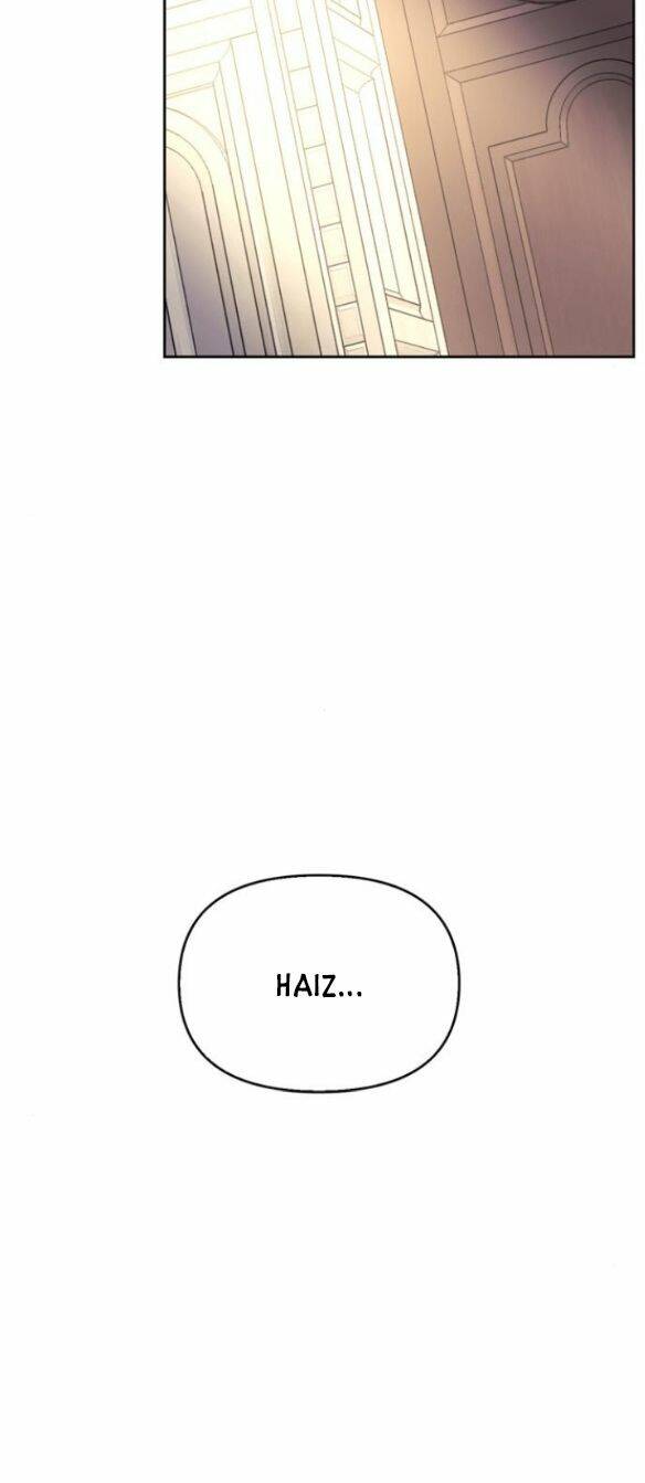 Tôi Thuần Hóa Chó Điên Của Chồng Cũ Chapter 6 - Trang 2