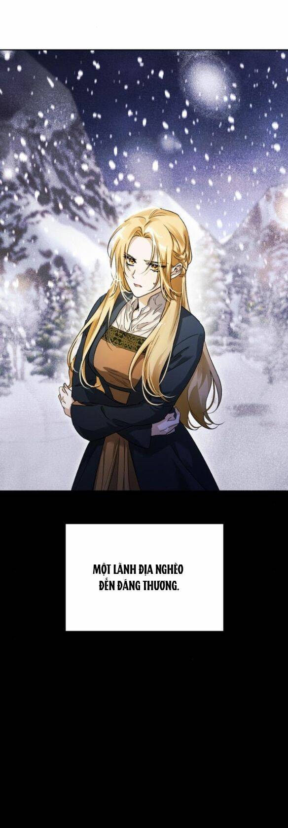 Tôi Thuần Hóa Chó Điên Của Chồng Cũ Chapter 6 - Trang 2