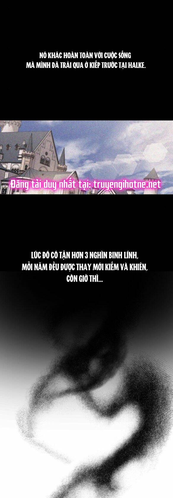 Tôi Thuần Hóa Chó Điên Của Chồng Cũ Chapter 6 - Trang 2