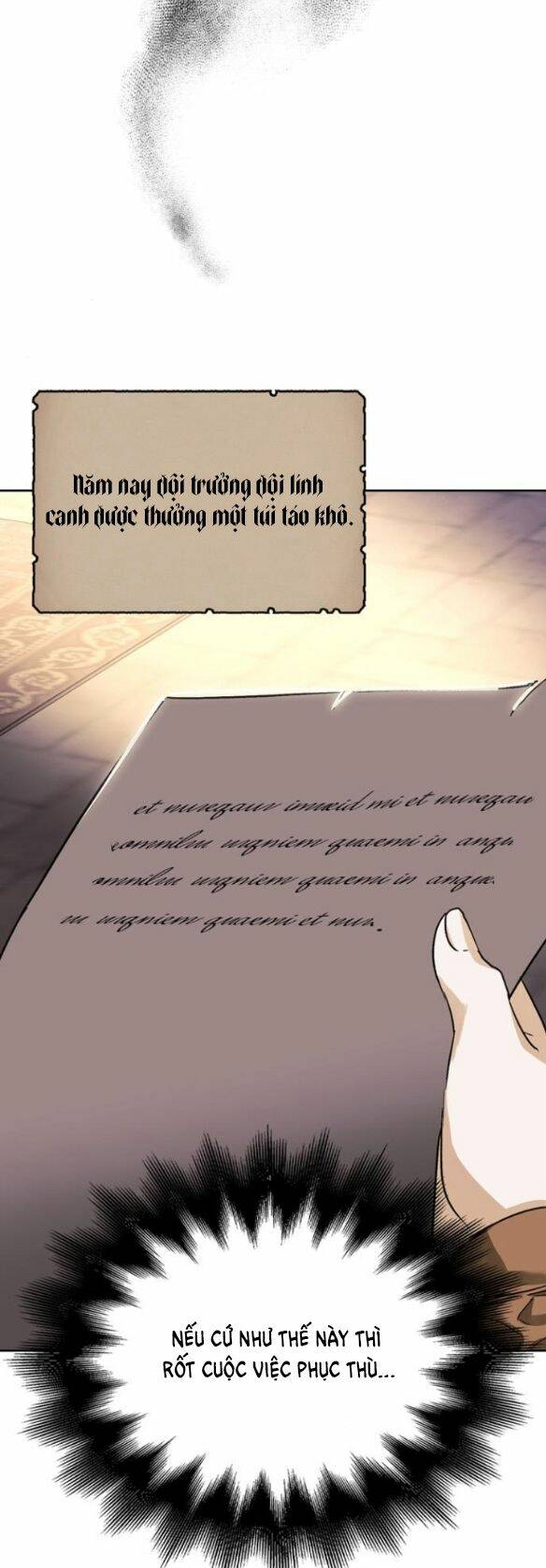 Tôi Thuần Hóa Chó Điên Của Chồng Cũ Chapter 6 - Trang 2