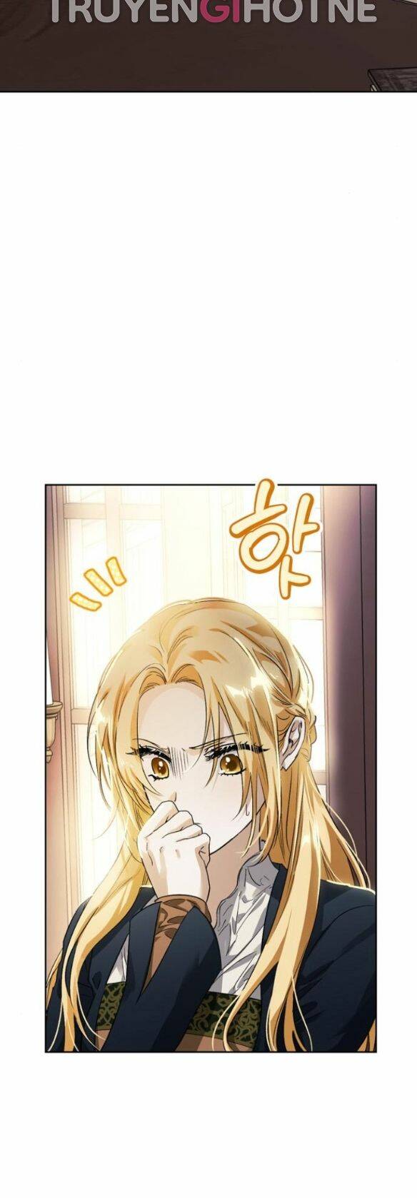 Tôi Thuần Hóa Chó Điên Của Chồng Cũ Chapter 6 - Trang 2