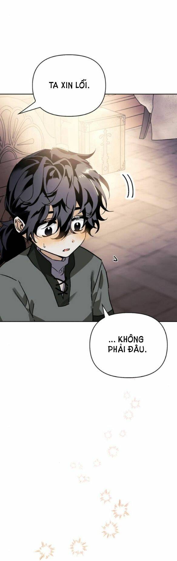 Tôi Thuần Hóa Chó Điên Của Chồng Cũ Chapter 6 - Trang 2