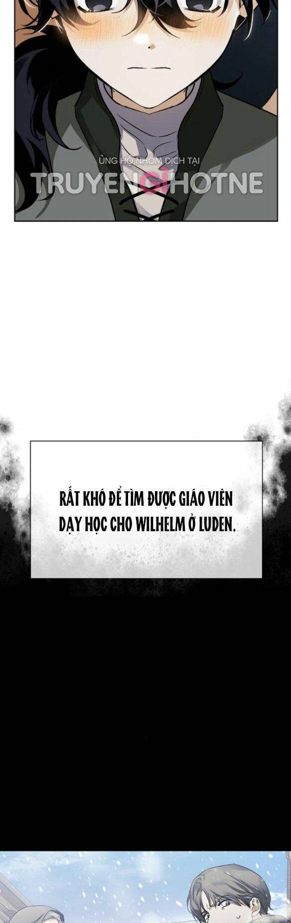 Tôi Thuần Hóa Chó Điên Của Chồng Cũ Chapter 6 - Trang 2