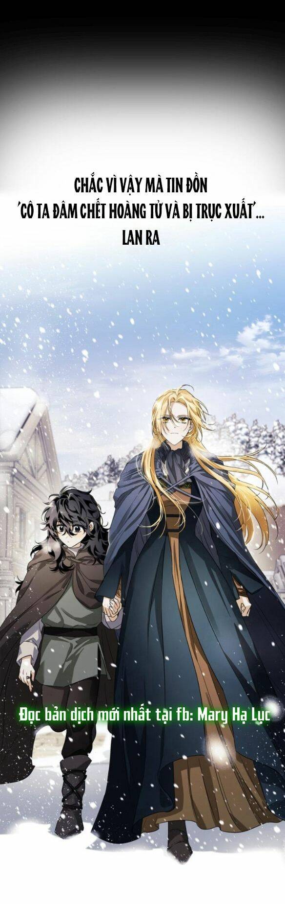 Tôi Thuần Hóa Chó Điên Của Chồng Cũ Chapter 6 - Trang 2