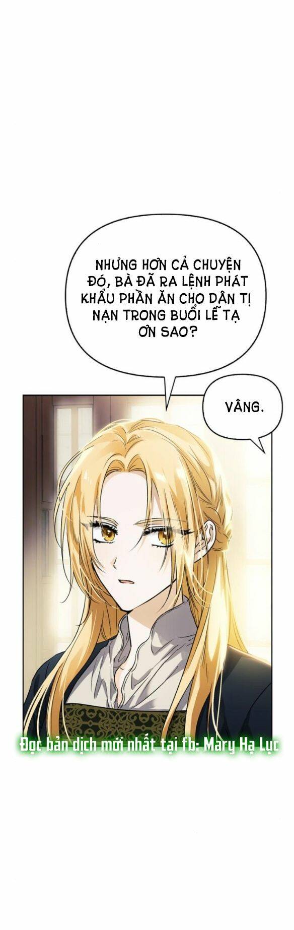 Tôi Thuần Hóa Chó Điên Của Chồng Cũ Chapter 6 - Trang 2