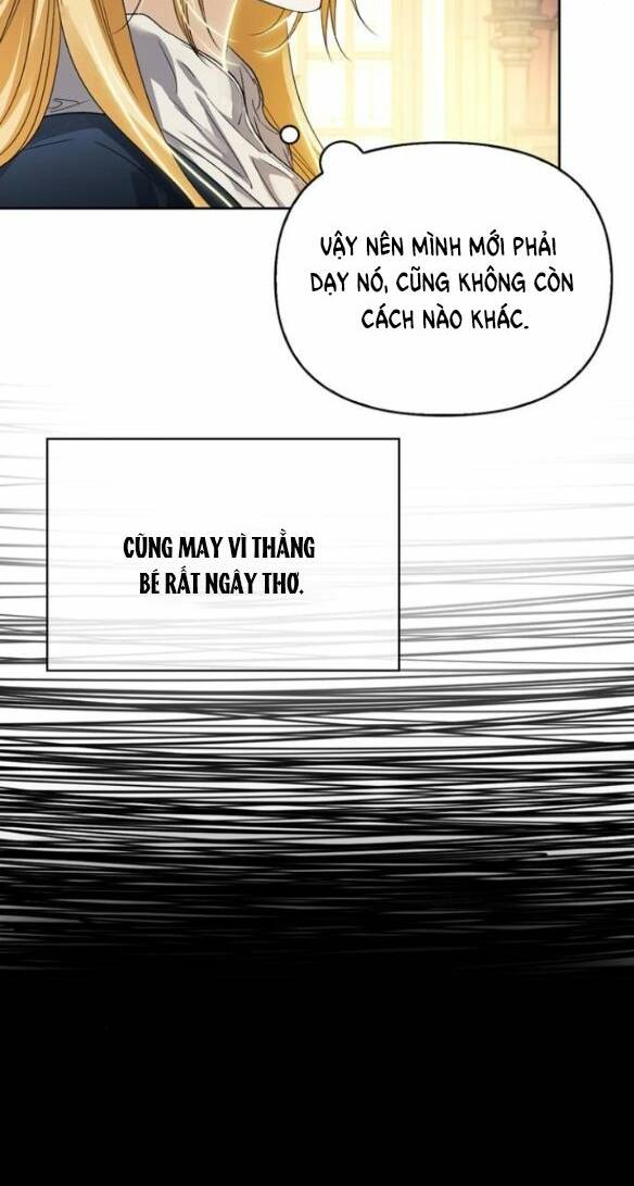 Tôi Thuần Hóa Chó Điên Của Chồng Cũ Chapter 6 - Trang 2