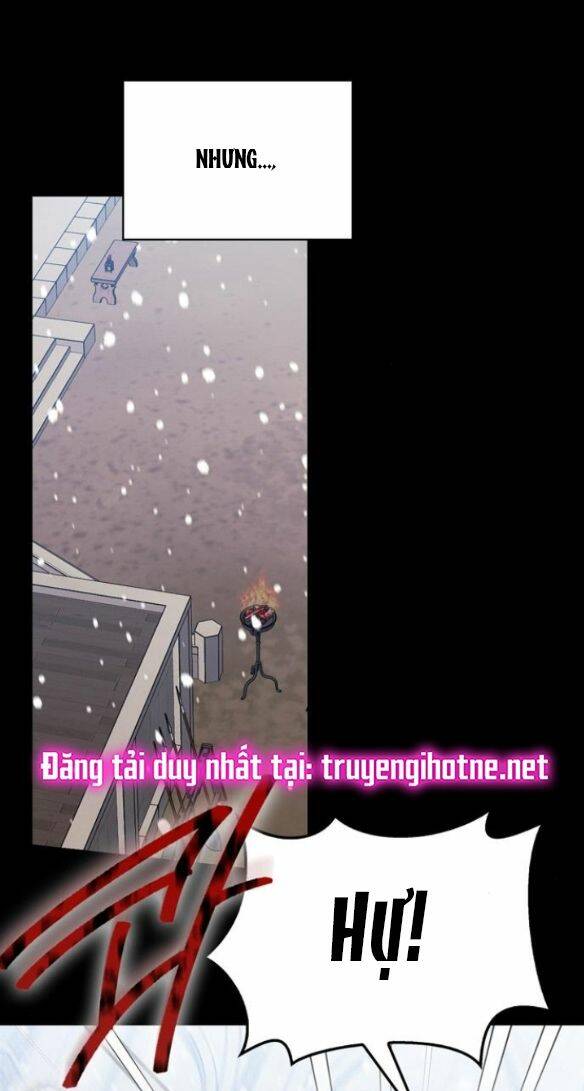 Tôi Thuần Hóa Chó Điên Của Chồng Cũ Chapter 6 - Trang 2
