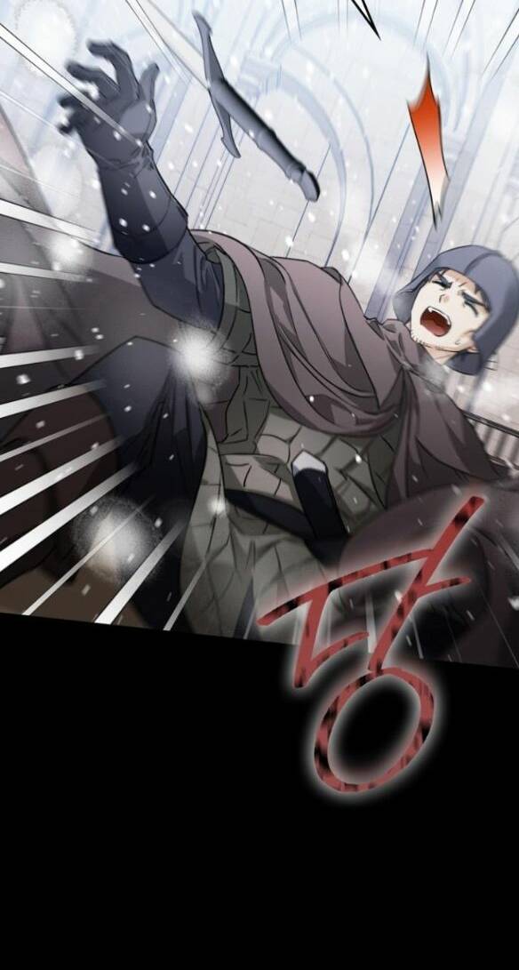 Tôi Thuần Hóa Chó Điên Của Chồng Cũ Chapter 6 - Trang 2