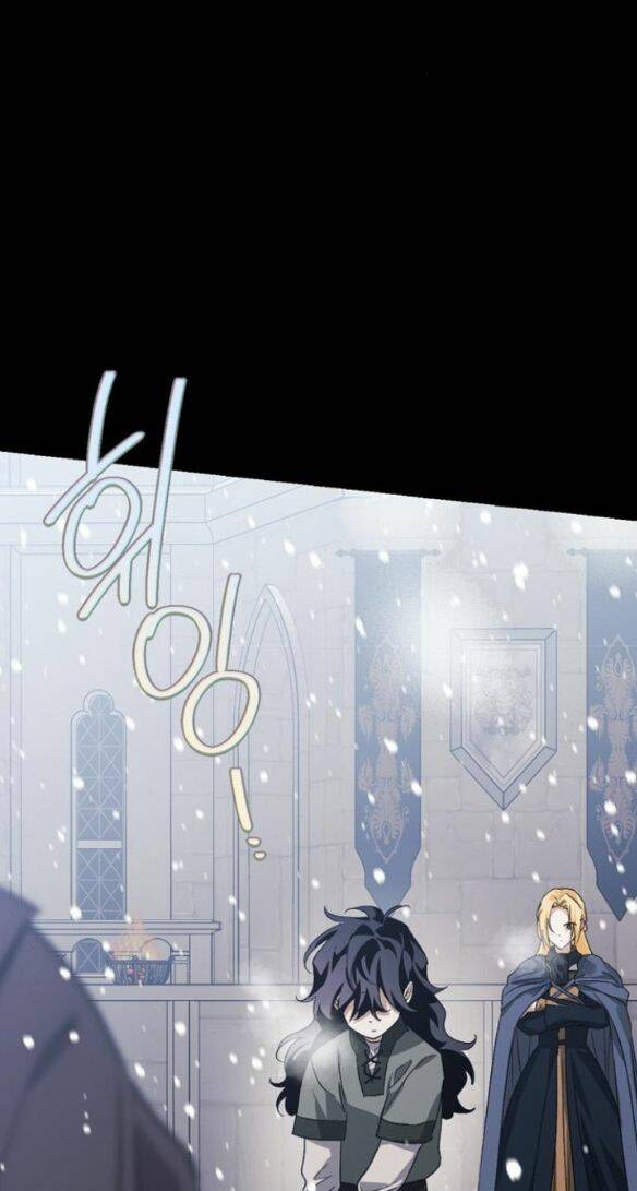 Tôi Thuần Hóa Chó Điên Của Chồng Cũ Chapter 6 - Trang 2