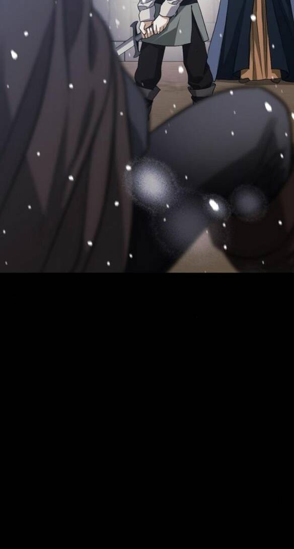 Tôi Thuần Hóa Chó Điên Của Chồng Cũ Chapter 6 - Trang 2