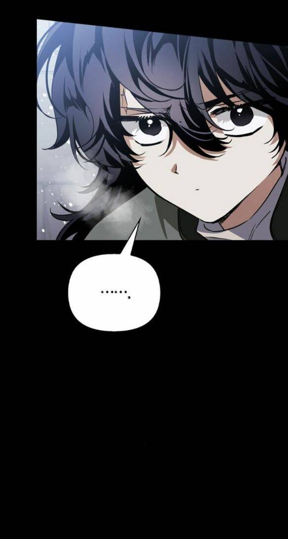 Tôi Thuần Hóa Chó Điên Của Chồng Cũ Chapter 6 - Trang 2